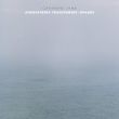 Atmospheres Transparent, Opaque: Aschour / Ensemble Dedalus