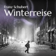 Winterreise: Nathaniel Watson(Br)Mcmahon(P)