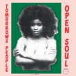 Open Soul T-Groove Edit