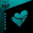 5th Mini Album: Shadow