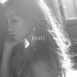 heart (+DVD)