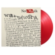 Warp (Expanded Edition)(J[@Cidl/2g180OdʔՃR[h/Music On Vinyl)