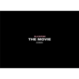 BLACKPINK THE MOVIE -JAPAN PREMIUM EDITION-Blu-ray 【初回生産限定盤】