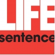 Life Sentence