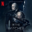 The Witcher Season 2 Witcher: Season 2 Original Soundtrack (2Lp)