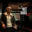 Essential Matt Bianco: Re-Imagined, Re-Loved (2CD)