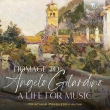 Homage To Angelo Gilardino-a Life For Music: Porqueddu(G)Condina / Vallee D' aoste Chamber So +porqueddu