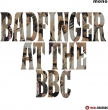 Badfinger At The Bbc 1969-1970 (AiOR[h)