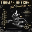 Thomas Dutronc & The Frenchies