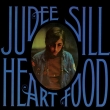Heart Food (Hybrid SACD)