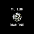 DIAMOND (2gAiOR[h)