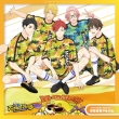 [futsal Boys!!!!!]momomi Koukou Album