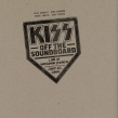 Kiss Off The Soundboard: Live In Virginia Beach (3g/180OdʔՃR[h)