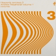 Heavenly Remixes 3 -Andrew Weatherall Volume 1 (2gAiOR[h)