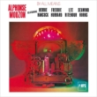 By All Means (Feat.Herbie Hancock / Freddie Hubbard / Lee Ritenour / Seawind Horns)