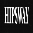 Hipsway (u[@Cidl/AiOR[h)