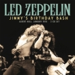 Jimmy' s Birthday Bash (2CD)