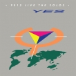 9012live -The Solos (AiOR[h)