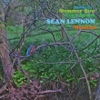 Summer Sun / Like Stone (Sean Ono Lennon Remixes)(AiOR[h)