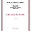 Father' s Wing