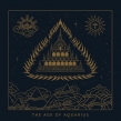 Age Of Aquarius (Vinyl)