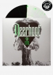 Deerhoof Vs.Evil Exclusive Lp (Black & Clear Split With Neon Green Splatter Vinyl)