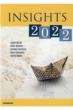 Insights EǂރfBAp 2022