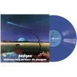 Abbiamo Tutti Un Blues Da Piangere (180gram Numbered Blue Vinyl)