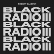 Black Radio III (2g/180OdʔՃR[h)