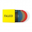 Falco -The Box (J[@Cidl/4gAiOR[h/BOXdl)