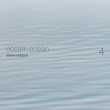 Occam Ocean 4