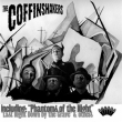 Coffinshakers