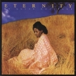 Eternity (アナログレコード)