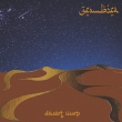 Desert Warp (Limited Blue Vinyl)