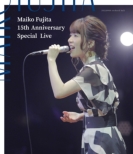 藤田麻衣子 15th Anniversary Special Live (Blu-ray)