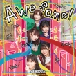 Awesome! yType-Az(CD+Blu-ray)
