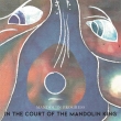 In The Court Of The Mandolin King