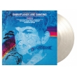 『月の光〜ドビュッシーによるメルヘンの世界』 Snowflakes Are Dancing (カラーヴァイナル仕様/180グラム重量盤レコード/Music On Vinyl)