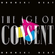 Age Of Consent (Vinyl)