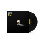 From 2 To 3 (150 Gram Vinyl)