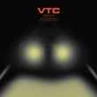 Vtc -Original Soundtrack (AiOR[h)