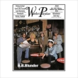 Workers' Playtime -2cd Remastered And Expanded Edition