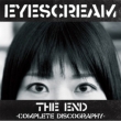 THE END -complete discography-