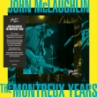 John Mclaughlin: The Montreux Years