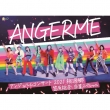 Angereme Concert 2021[tougenkyou -Kasahara Momona Sotsugyou Special-]