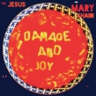 Damage And Joy (Black Lp)