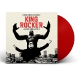 King Rocker -Original Soundtrack