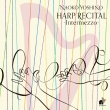 Harp Recital -Intermezzo : Naoko Yoshino