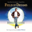 Field Of Dreams (Remastered And Expanded)