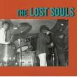 Lost Souls